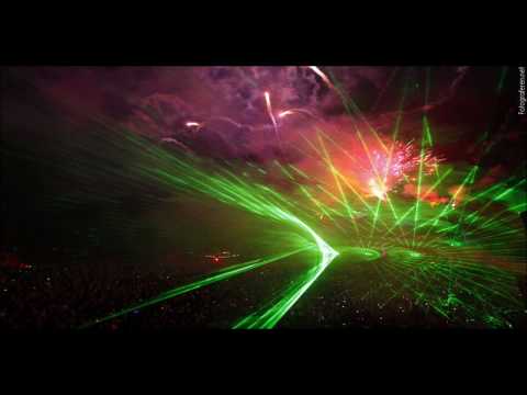 Tasadi - Mercurius (Original Mix)