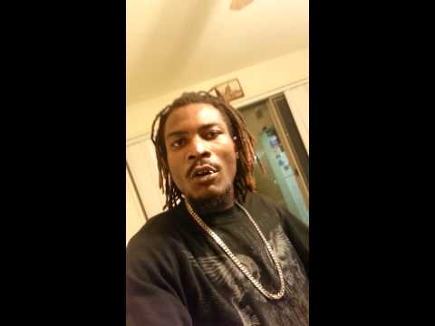 Kokorat by Tall.G and swagg