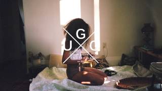 The Magician ft. Years &amp; Years - Sunlight (Darius Remix)