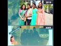 Vijay TV Anchor DD Gorgeous