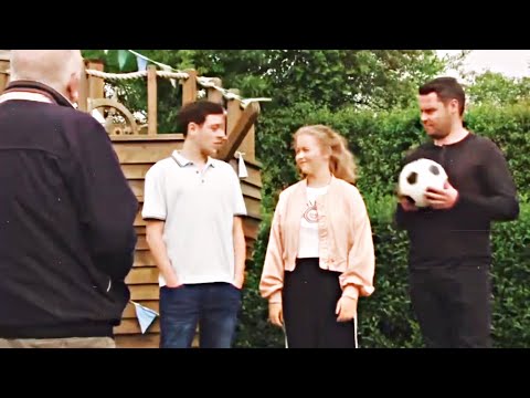 Liv Flaherty 1st July 2019