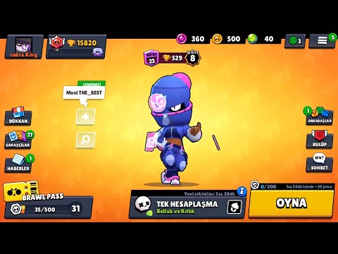 lazkopatlar çalmaya devam😒😒