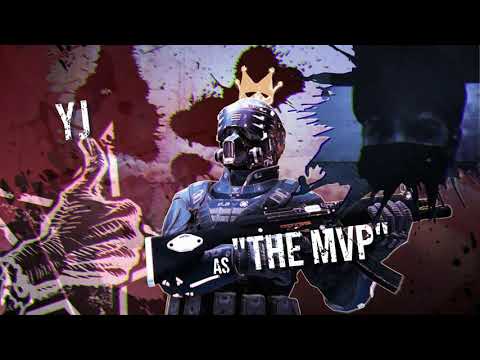 Sandbox : Deadwood Mansion Trailer