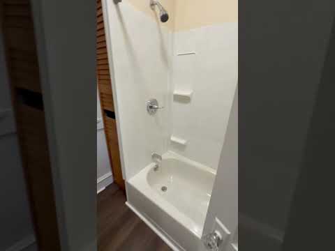 511 E Elm - Video 2 of 2