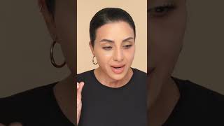 Is This The BEST FOUNDATION Around?? | Nina Ubhi