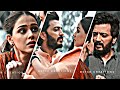 Sukh Kalale Lofi Status Ved Riteish D Genelia D Efx Video Status Love Whatsapp Status