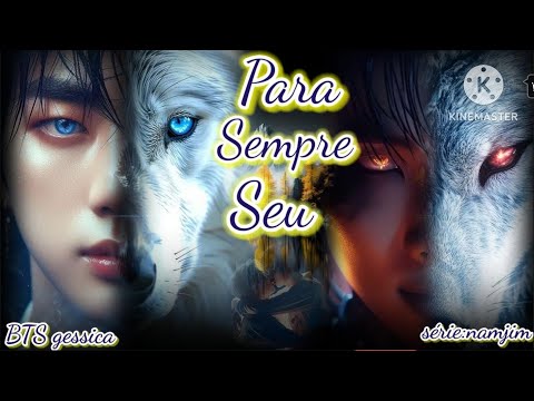 Forever Yours (episode 01) @willdejikook #namjim, #jikook and #taeyoonseok #series