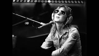 Fleetwood Mac - Keep on Going