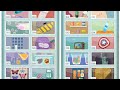 Satisdom 21 22 23 24 25 26 27 28 29 30 31 32 33 34 35 36 37 38 39 40 Level Walkthrough Gameplay