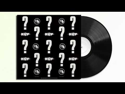 Video thumbnail for What Time Is Love? (Monster Attack Mix)