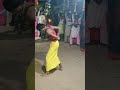Karuppasamy Temple Shorts Video Part 2