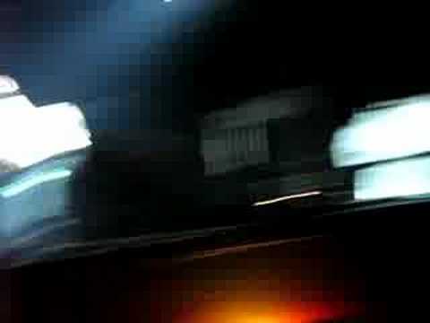 paradise garage KYAU VS. ALBERT  2