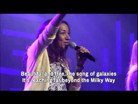 Camille Aragonés - Canons