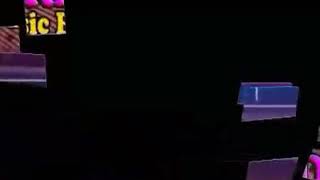 Download lagu (00002) Seribu 001 janji _ Anis munawir mp3 Download lagu (00002) Seribu 001 janji _ Anis munawir mp3