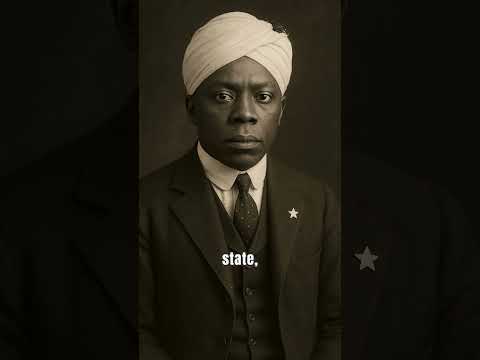 The Law of Divine Identification — Abdullah & Neville