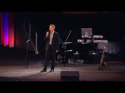 Thumbnail for Power of the Cross video