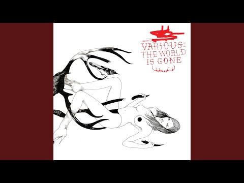 download lagu mp3 mp4 Soho Production Music, download lagu Soho Production Music gratis, unduh video klip Soho Production Music