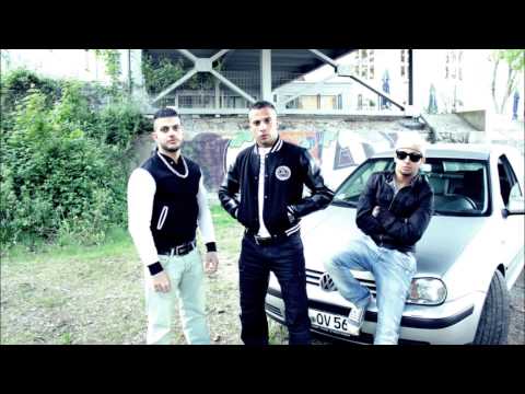 2NAHAN & YAY RIF CHOYA GUCK