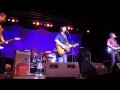 Rhett Miller ~ Old 97's ~ House That Used To Be