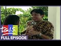 T G I S Full Episode 48