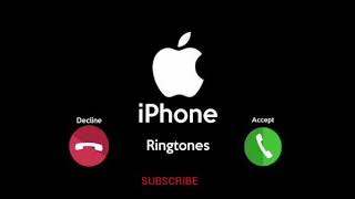 Download lagu iphone ringtone💯🤟| iphone 8 ringtone | nada dering iPhone | vip ringtone | ringtone iPhone mp3
