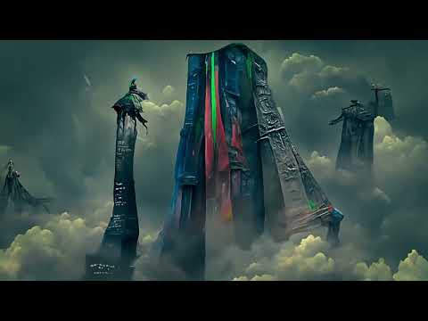 Thomas Lizzara - Remember