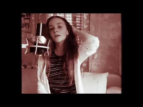 «Конь» («Выйду ночью в поле с конём…»)