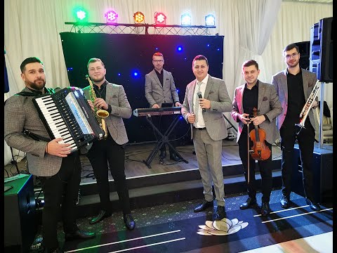 Formatia Perla Bucovinei - Colaj Bucovina 2022    ❌LIVE❌