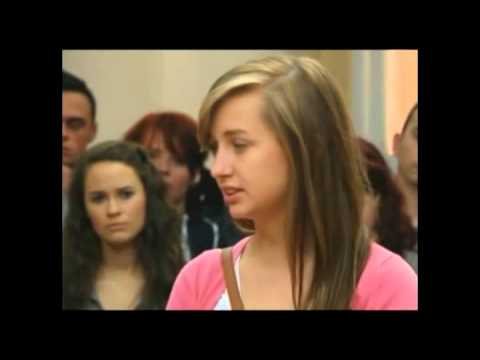 Klejnuty    -   Satanistki xD