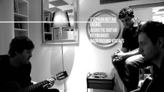 Mathis Haug - Distance