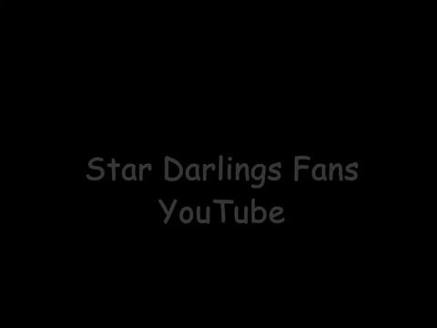 Up (Lyrics) | Star Darlings Fans