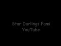 Up (Lyrics) | Star Darlings Fans 