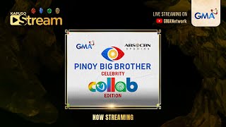 Download lagu Kapuso Stream: June 24, 2025 | GMA LIVESTREAM mp3