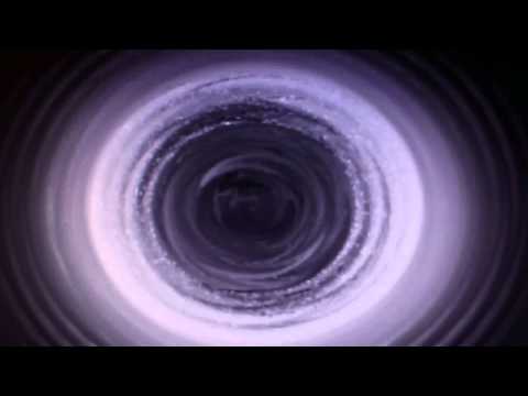 Strapo Plexo vyliezajú von