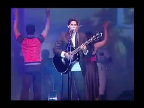 Dory Casanova - Ponto G