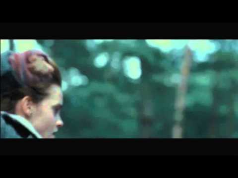 Hermione White and the Seven Wizards Part 2 - Maleficen't plan/ Hermione runs away