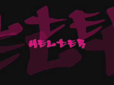 palupitan all star version - crime g familiah