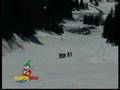 Asiago Neve DVD 2 Parte