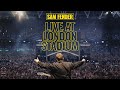 Sam Fender — Live At London Stadium (Official Trailer)