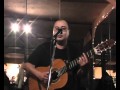 Вячеслав Ковалев - Ты лучше всех. 