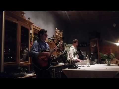 Viva la mamma (Ricardo Bennato)