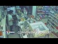 CONVENIENCE ROBBERY Ch3Thailand
