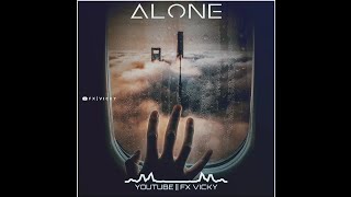 Download lagu Tujhe yaad na meri aayi whatsapp status || Best sad WhatsApp status || WhatsApp status || fx vicky mp3