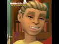 Niki The 20th Century Fox And Hot Wheels Fan 2007 Sings Pink Wine 2