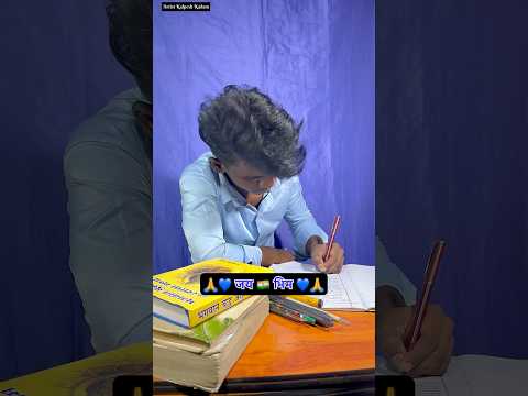 🙏💙 जय 🇮🇳 भिम 🙏💙 4000++ words ✍️📚🥺#drbabasahebambedkar #jaybhim #buddhist #maharashtra