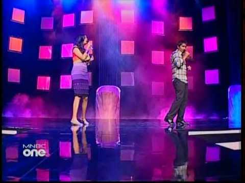 Ehandhaanugaa Remix 2010 / Nethuneehey miadhu beynun