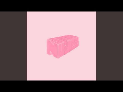 Video thumbnail for Уапа Джус (Uapa Juice)