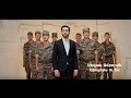 Sevak Amroyan - Axpers u es (Official Music Video ...