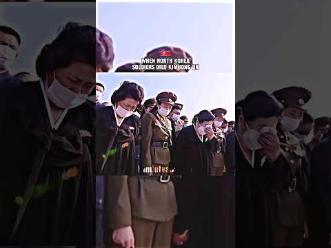 Great Leaders Always Respect Soldiers #respect #putin #modi #shorts #sigma