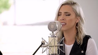Bryan & Katie Torwalt // Let There Be Light // New Song Cafe